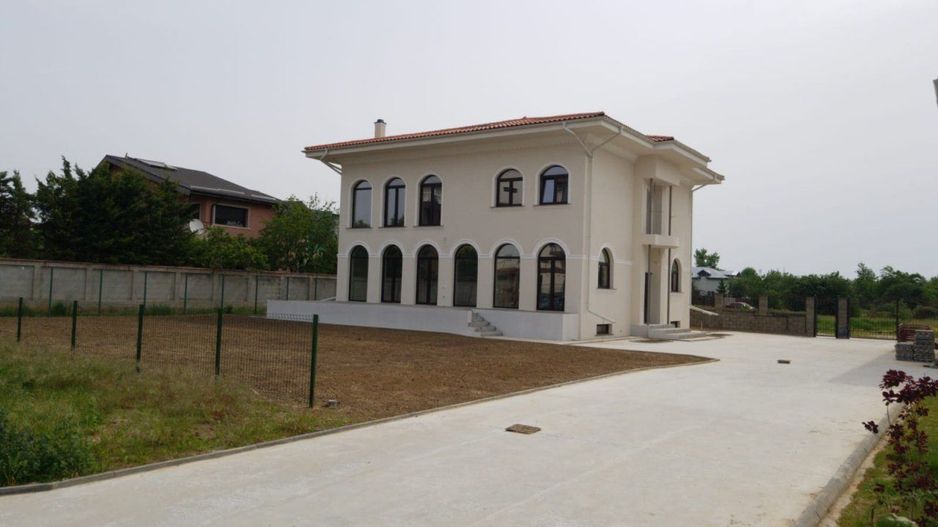 Resedinta Premium-Spatiu, Comfort, Intimitate. - Poză 3