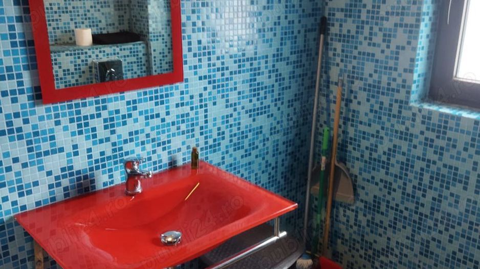 BRASADAS închiriază Garsonieră, Centrul Vechi. - Poză 8