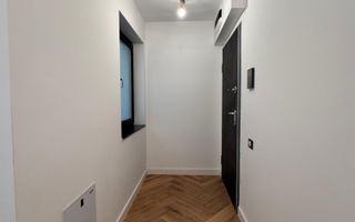 2 CAMERE| MY PLACE PIPERA - Poză 10