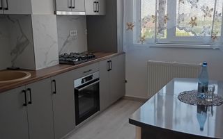 Apartament cu 2 camere modern – de inchiriat, strada Postalionului - Poză 5