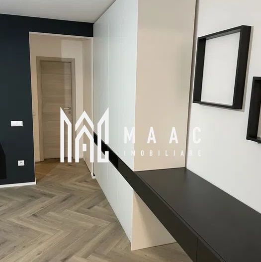 Apartament 2 camere | Etaj 1 | Cedonia - Poză 4