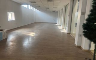 Spatii Comerciale in Craiovita Noua!!! - Poză 1