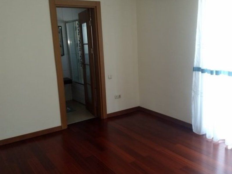 Apartament spatios cu bucatarie 15 mp 1/3, dec, Cosmopolis, mobilat partial - Poză 11