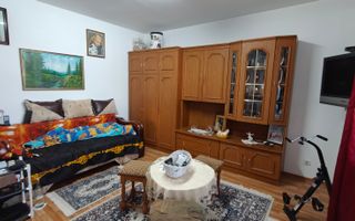 Casă 6 camere I Curte 210 mp I Front stradal I Șelimbăr - Poză 10