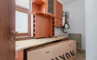 Casa 4 camere chiajna padure - Poză 15
