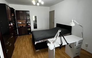 2 camere decomandate, Parcare, Aurel Vlaicu, Profi, 18 GYM - Poză 2