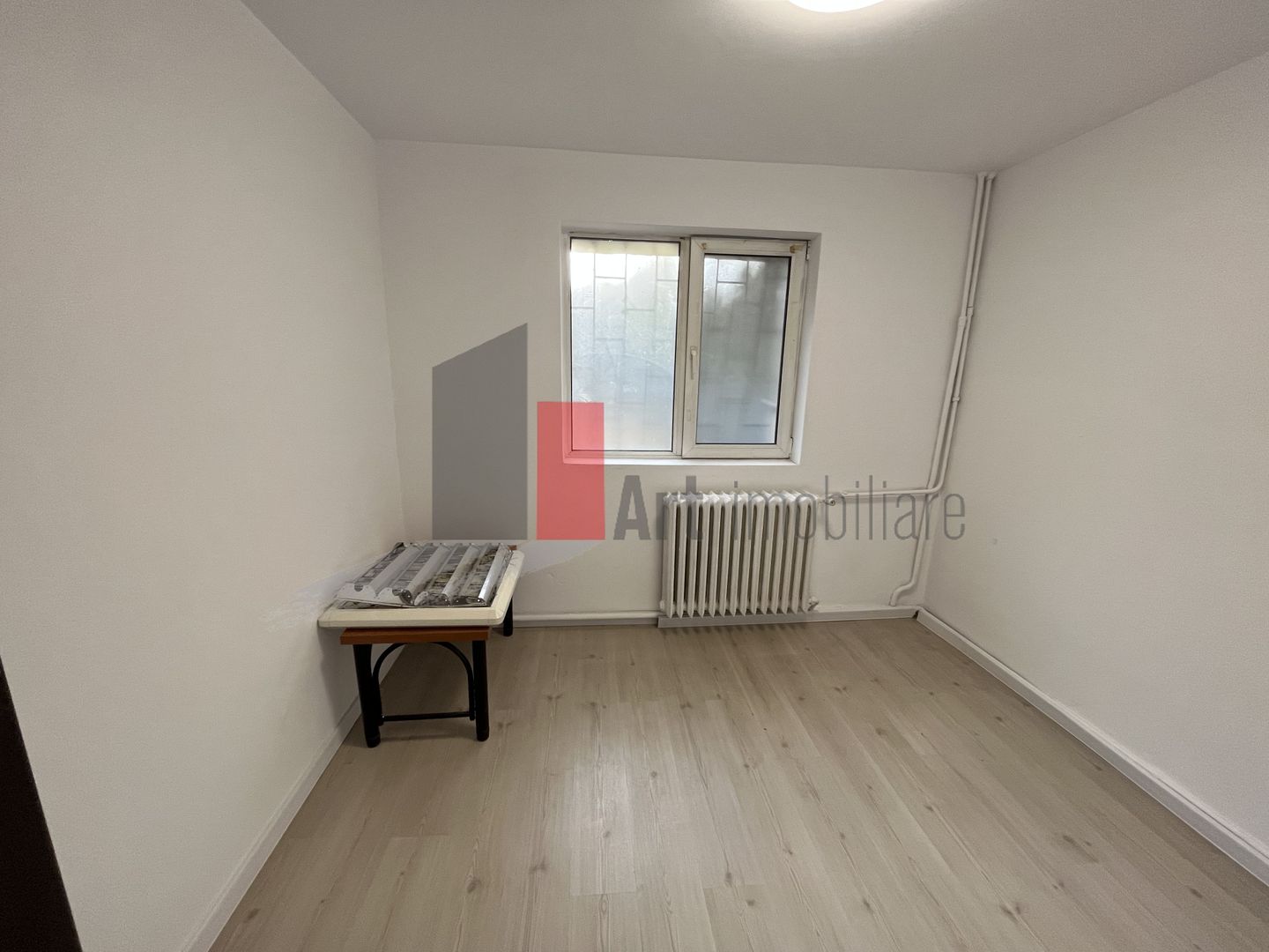 Baneasa 3 camere | oportunitate investiție - Poză 6