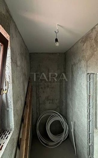 Apartament 1 cameră de vânzare | Vilă | Etaj 2 - Poză 4