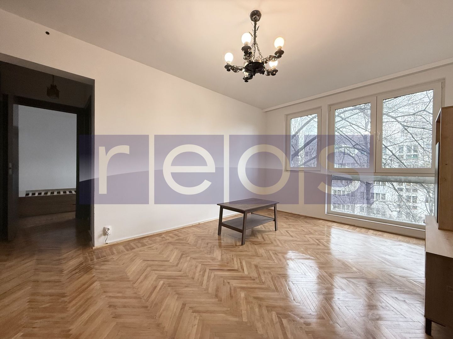 VÂNZARE 2 CAMERE | ZONA TITAN | UTILAT - Poză 3