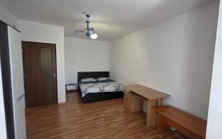 APARTAMENT 2 CAMERE DE ÎNCHIRIAT | MOBILAT ȘI UTILAT | ZAMCA / SUCEAVA - Poză 1