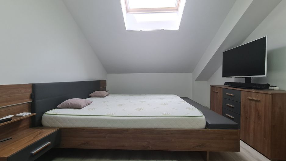 Apartament | 3 camere | Complex Ibiza Sol | Pipera - Poză 12