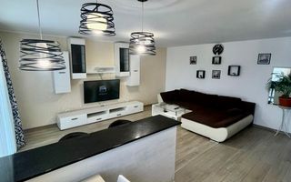 Apartament 2 camere | Urban Coresi | PET FRIENDLY - Poză 4