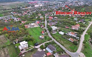 AZURA Imobiliare - Vila de Lux langa Pitesti - Poză 9