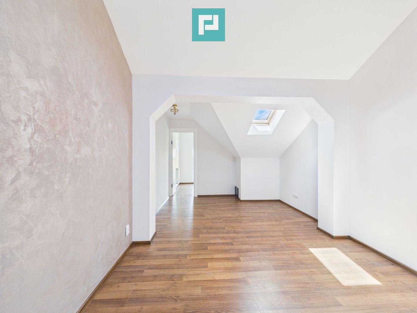 Apartament premium pe 2 nivele - Dumbrăvița - Poză 28