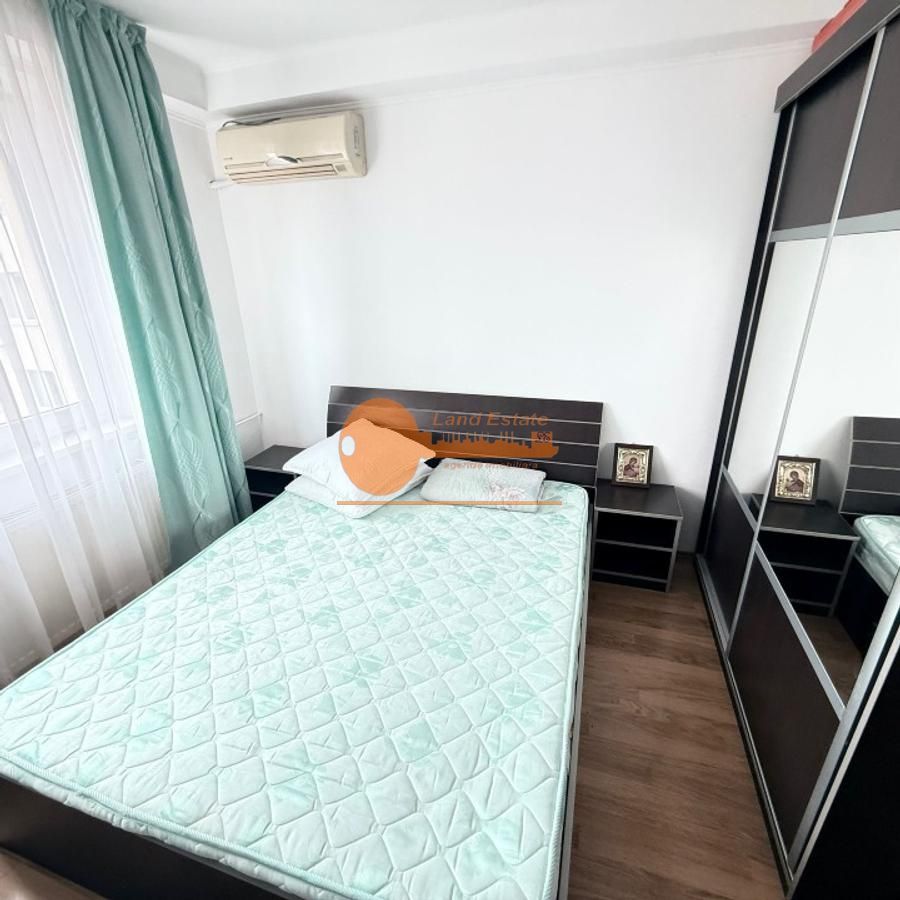 Apartament 2 camere - 6 minute Metroul Gorjului - Poză 4