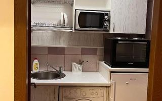 Inchiriez garsoniera tatarasi - Poză 6