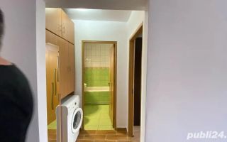 Apartament 2 camere - zona Iancului - Poză 6