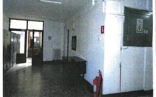 Cladire de birouri | Universitate | Armeneasca | Mosilor P+7 - Poză 35