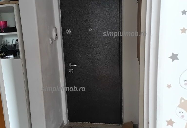 Decomandat 2 Camere Complet Utilat Nitu Vasile - Poză 6