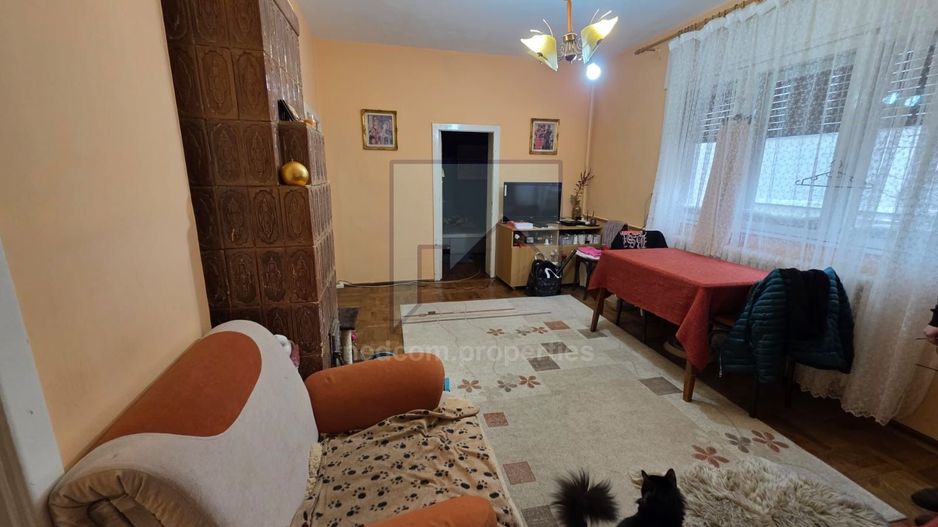 Vanzare Vila P+1 Doamna Ghica - Poză 2