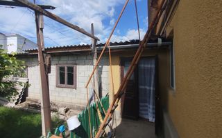 Casă de vânzare – 4 camere | 119 m² | 8,5 ari Țînțăreni R-ul Anenii Noi - Poză 13