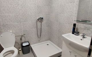 Apartament 3 camere de inchiriat, zona Grand Arena, Sectorul 4 - Poză 10