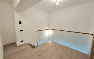 Duplex 3 camere de vanzare, zona Calea Dudești 186/Select Residence - Poză 17