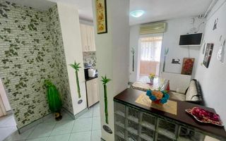 Apartament 2 camere decomandat zona Inel 2 - Poză 8