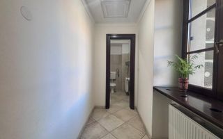 Spatiu comercial SAD 150mp | Iosefin - Poză 7