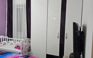 Apartament 3 camere 13 Septembrie cu parcare in subteran - Poză 2