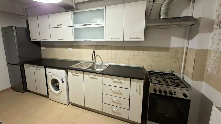 Apartament 2 camere - Eorii Revolutiei | Loc parcare - Bloc nou - Poză 5