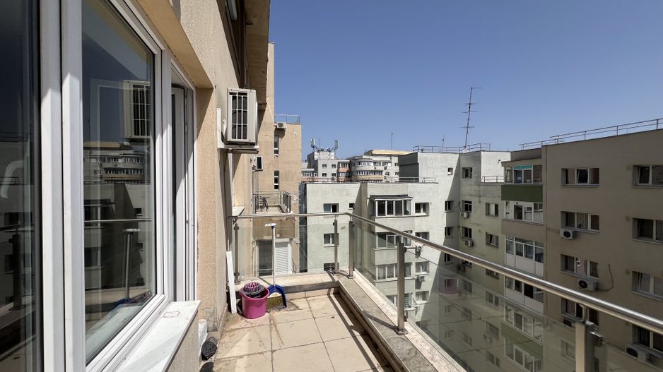 Apartament nou Iancului | Ferdinand Residence - Poză 10