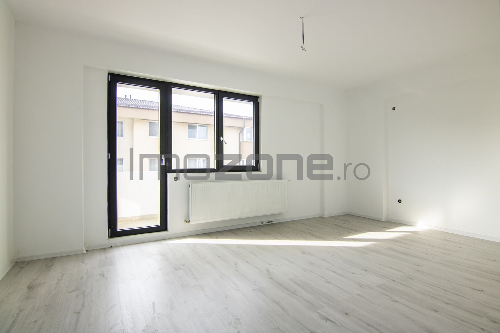 Prelungirea Ghencea, bloc stradal FINALIZAT, 3 camere, dec., 5/6, 2 bai, 97 mp - Poză 1