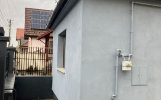 Casă Individuală I 88 MPU I Teren 434 MPU I  Zona Țiglari - Poză 3