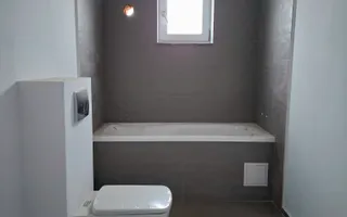 Casa tip duplex de vanzare, zona Buna Vestire - Poză 14