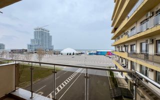 Apartament 3 camere de vanzare Mamaia, zona Summerland - Poză 2