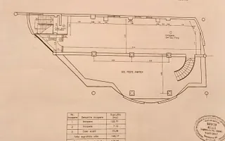 Exclusivitate- Spațiu comercial – Piața Astra, Brașov | 375 mp , Vad - Poză 17