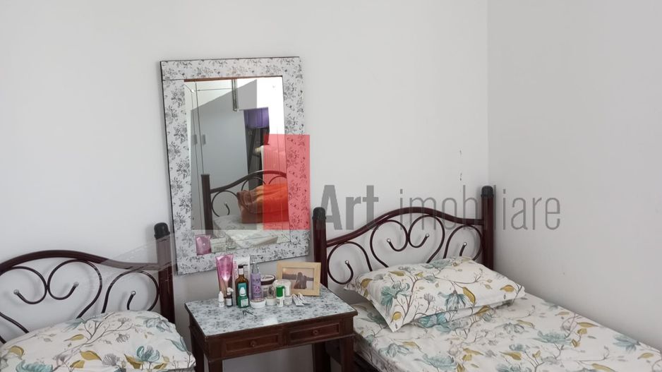 2 camere Drumul Taberei Plaza - Poză 1