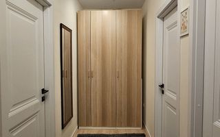 Apartament 2 camere decomandat - Poză 7