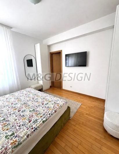 Apartament 3 camere Aradului bloc nou - Poză 9