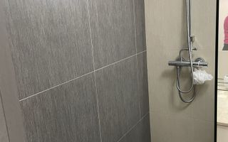 Apartament decomandat cu 2 camere, in zona Semicentrala a Clujului! - Poză 11