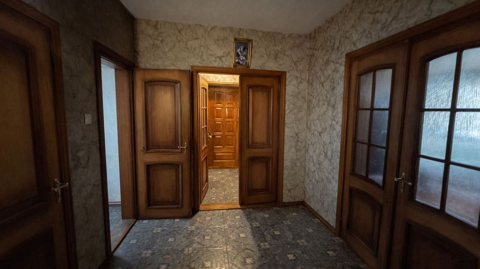 Casă de vânzare, 8 ari, Botanica - Poză 5