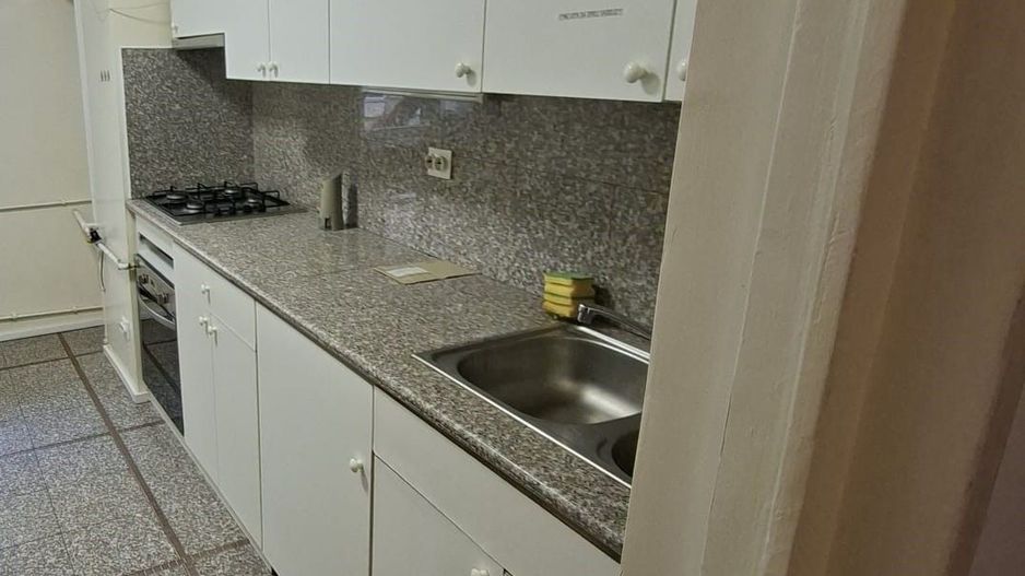 Apartament de inchiriat 3 camere Ultracentral Metrou Universitate L349 - Poză 12