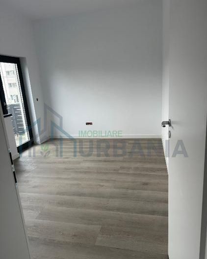 Duplex de Vanzare Modern la pret de apt - Poză 1