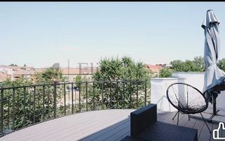 Imobil ultracentral de inchiriat ideal pentru birouri clinica scoala - Poză 16