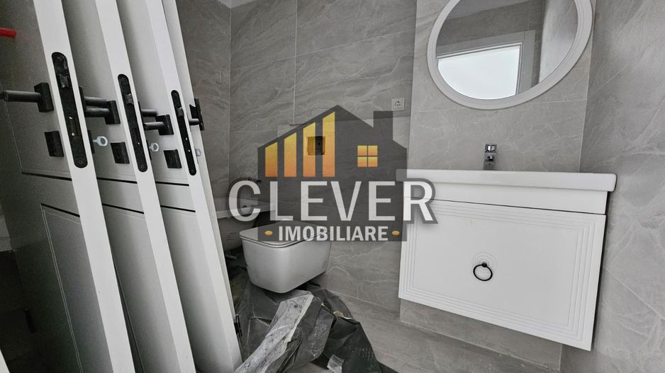 Apartament 3 camere Mutare Rapida Theodor Pallady - Poză 11