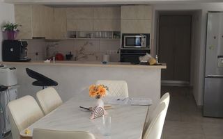 Casa cu 3 camere + garaj si grădină | Picleu | Bihor - Poză 7