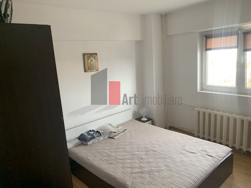 3 Camere Piata Muncii - Poză 4