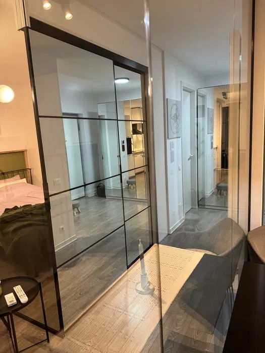 APARTAMENT 2 CAMERE | CLOUD9 | LOC PARCARE INCLUS - Poză 6