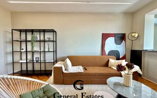 Copou | 2 Camere Decomandat | Lângă Parc | Vedere Panoramică | Renovat - Poză 7